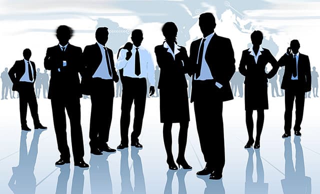 В Молдове экономически активного населения становится больше