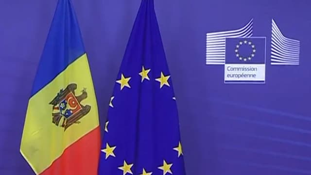 Încă o țară membră UE a ratificat Acordul de Asociere cu RM