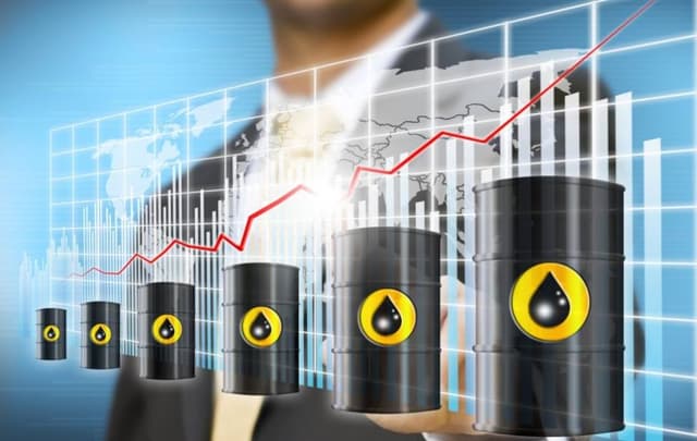 Frontera Resources va investi în hidrocarburile din Moldova
