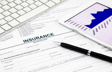 Новый стандарт FASB направлен на повышение прозрачности страховых компаний