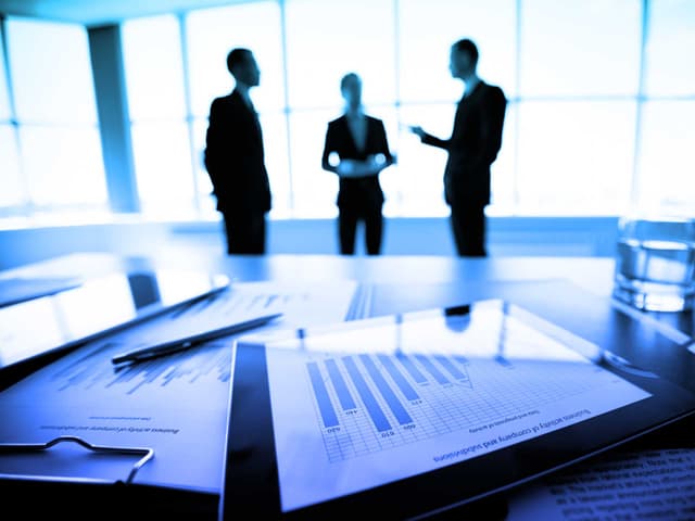 SFS despre obligația confirmării corespunzătoare a împuternicirilor reprezentanților contribuabilului