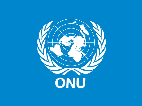 ONU va lansa un nou Cadru de Asistență pentru Dezvoltare în Moldova