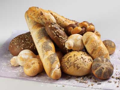 Franzeluţa начала процесс пересмотра цен