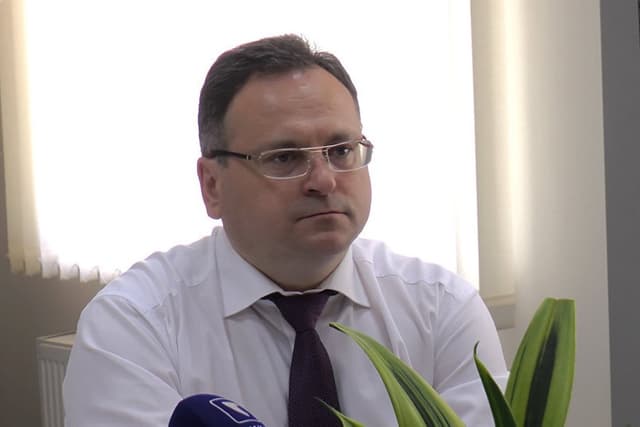 Предприятия Молдовы получат доступ к венчурным фондам