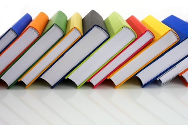 Новые документы на «книжной полке» электронного издания www.monitorul.fisc.md
