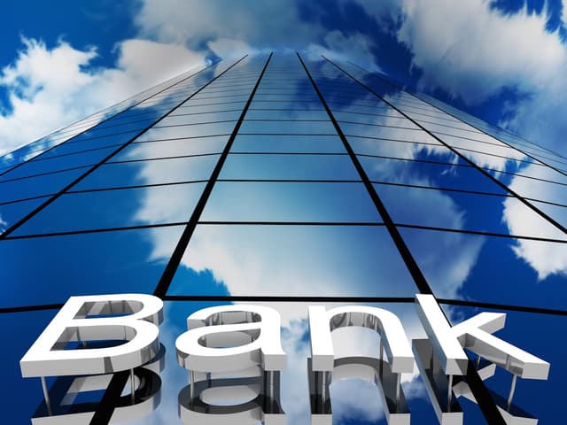 În jur de 77% din activele sectorului bancar din Moldova sunt concentrate în patru bănci