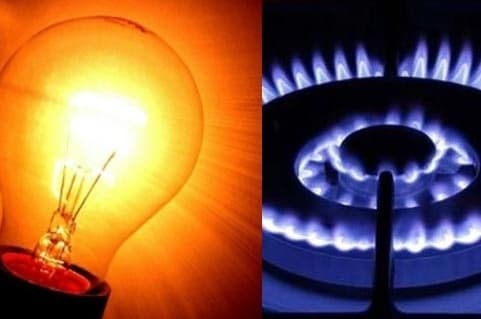 Peste 1300 de cereri privind anularea deciziei de scumpire a electricităţii şi a gazelor naturale au ajuns la ANRE