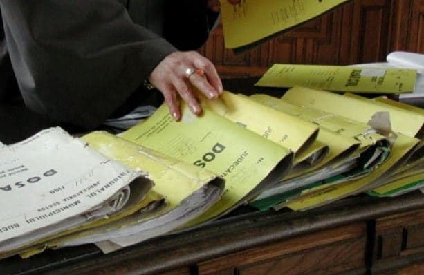Tergiversarea eliberării certificatelor de urbanism va fi sancțiionată dur