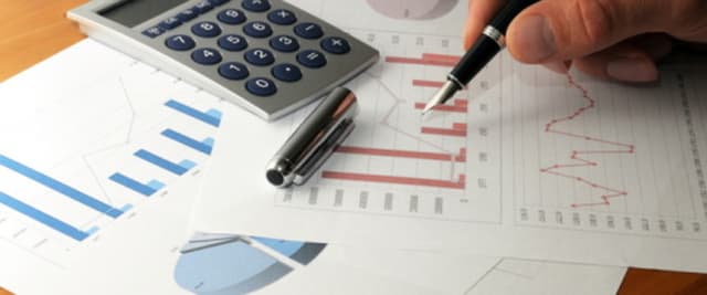 Provocări economice pentru Republica Moldova în 2015