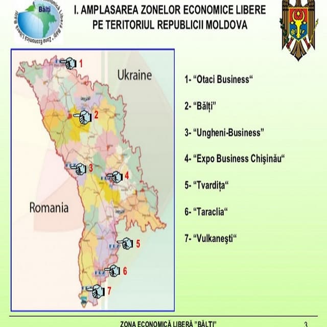 Rezultatele activității ZEL în anul 2019