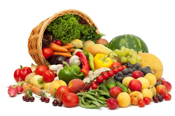 A fost lansată o campanie de promovare a produselor alimentare autohtone