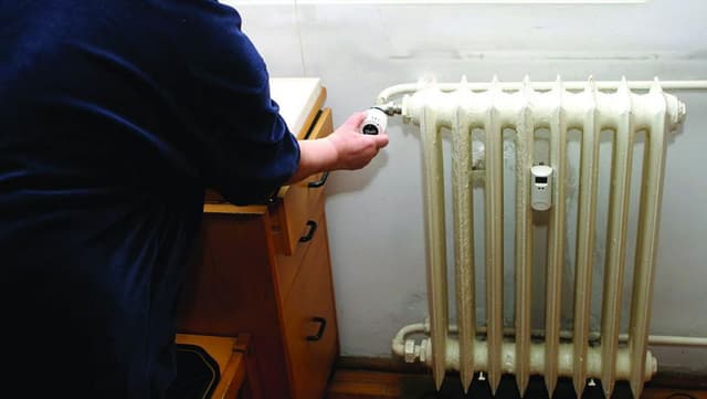 Parlamentul a aprobat împrumutul a peste 40 mln de la BIRD