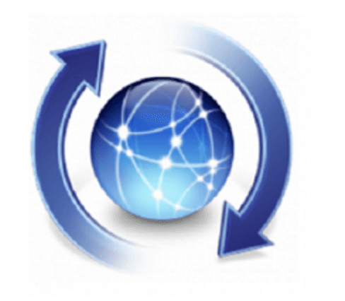 A fost actualizată Baza generalizată a practicii fiscale