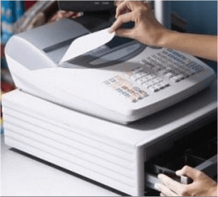 Important! Schimbăm ora la mașina de casă și control !