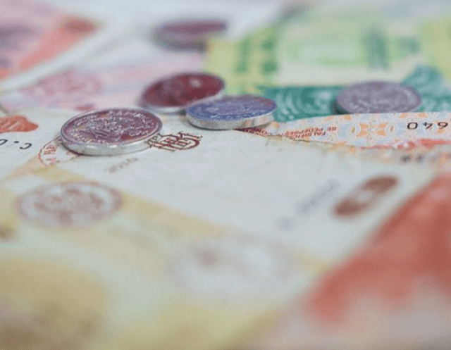 Trei bănci moldovenești incluse în TOP-200 bănci din CSI
