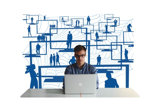 Impozitul pe venitul persoanelor fizice: determinarea după metoda de casă