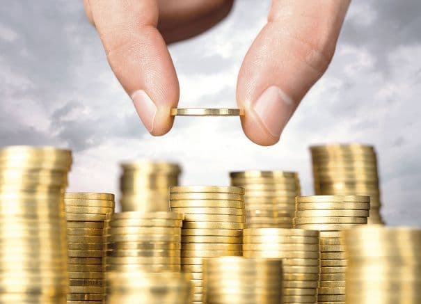 Topul sectoarelor atractive pentru investitorii autohtoni și străini