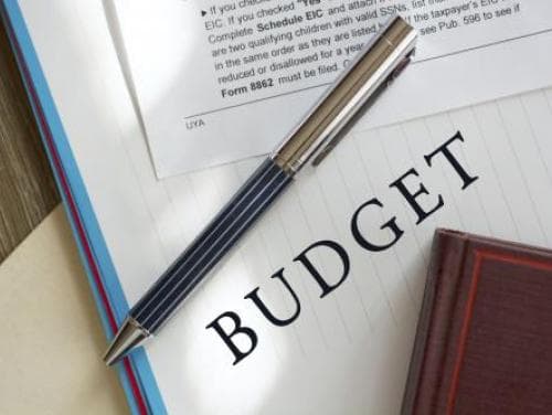 Proiectul legii bugetului de stat pe anul 2016 a fost votat în ultima lectură