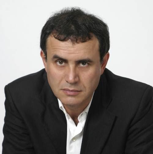 Неоднозначность экономических перспектив в 2019 году