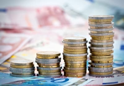 Обнародован отчет о вкладе регионов страны в формирование ВВП