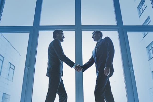 Modificările operate la compartimentul modalitatea înregistrării, suspendării, reorganizării și lichidării întreprinderilor