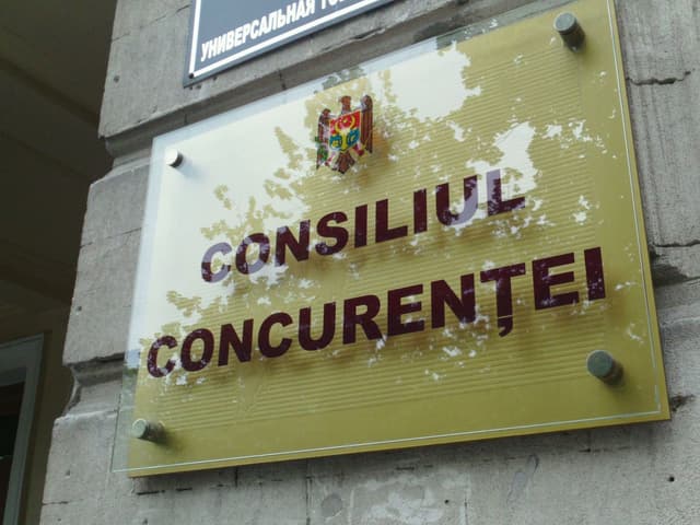Consiliul Concurenței iși extinde prezența în teritoriu