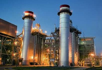 Termoelectrica требует увеличения тарифа на тепло на 50%