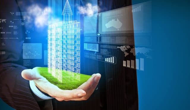 În trimestrul III din 2016, în Moldova au fost înregistrate 78,8 mii de operațiuni imobiliare