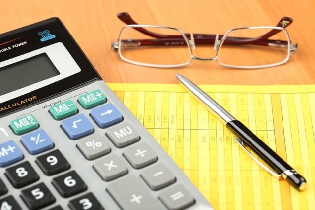 Vineri, 20 ianuarie, expiră termenul de prezentare a declaraţiei TGN-07 și a dării de seamă forma CFV