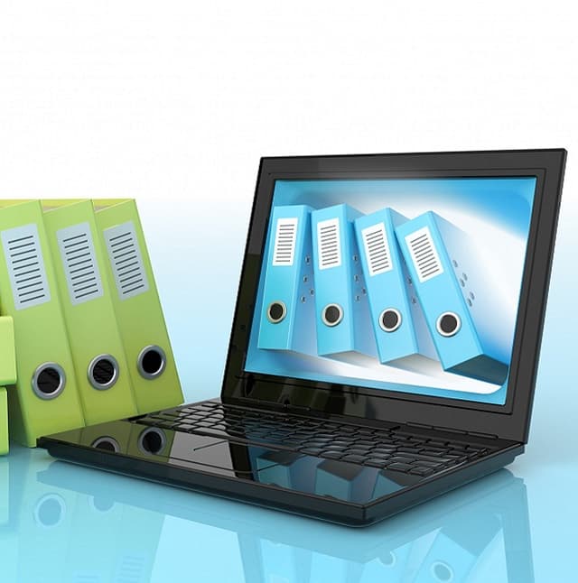 Ghișeul unic, prezentat la Călărași