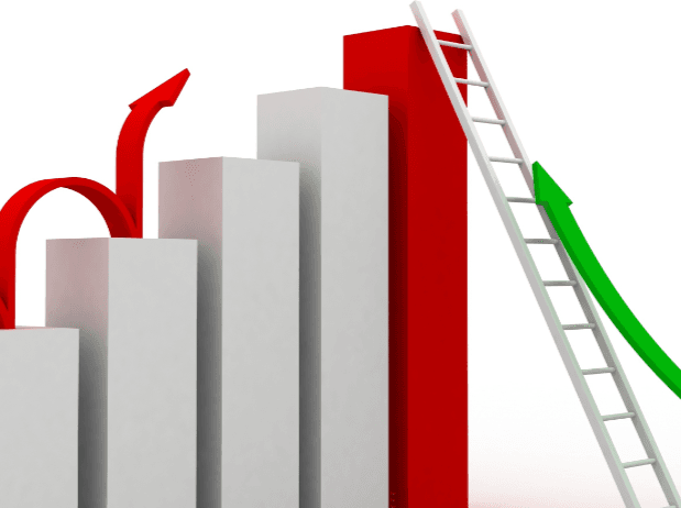 R. Moldova a depășit Ucraina după puterea de cumpărare, în 2016
