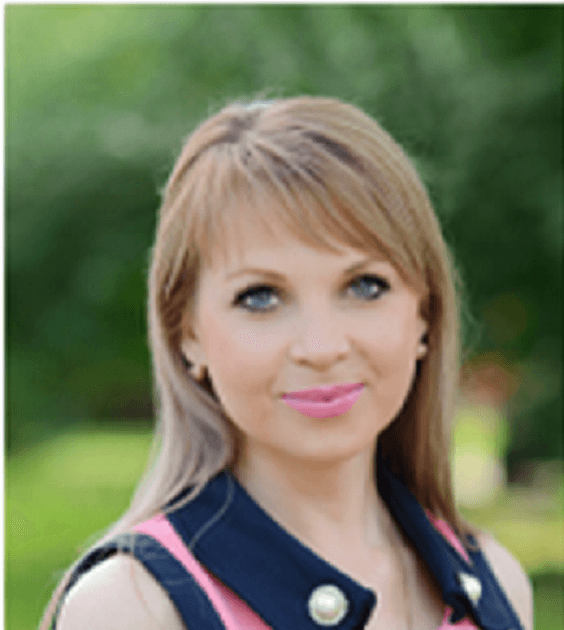 Unele aspecte privind aplicarea procedurii insolvabilității asupra întreprinzătorului individual: Particularitățile insolvabilității gospodăriei țărăneşti (de fermier)