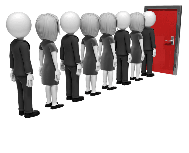 Moratoriul asupra acordării cetățeniei prin investiție