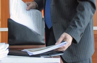 Lichidarea benevolă a entității, mai simplă