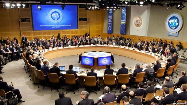 FMI: Autoritățile Moldovei au progresat semnificativ în realizarea acțiunilor prioritare convenite