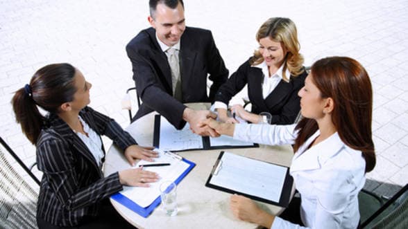 Activitatea Inspectoratului de Stat al Muncii în primul trimestru al anului curent