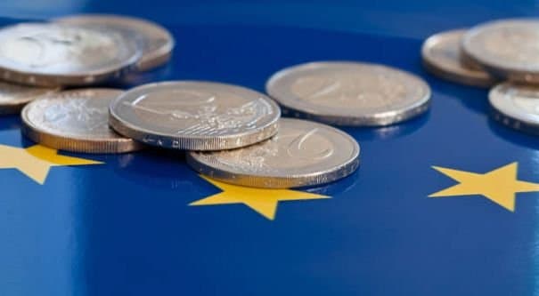 Cinci țări din Europa Centrală vor taxare inversă