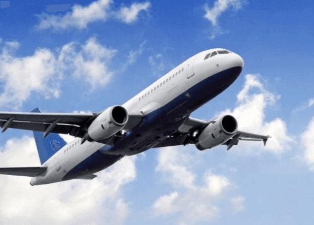Compania aeriană Atlasglobal Airlines a lansat curse regulate pe linia Istanbul-Chişinău