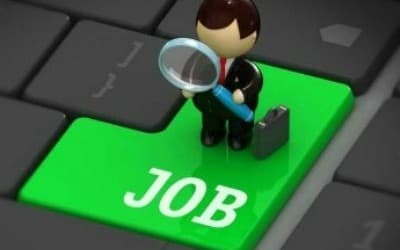 Mai puține locuri de muncă vacante în Moldova