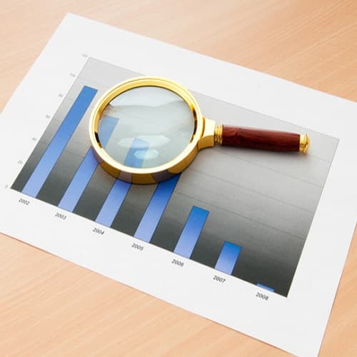 BNS: descreșterea producției agricole în trimestrul I