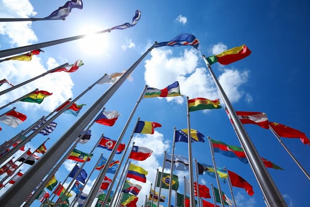 OMC va susține Moldova pentru dezvoltarea comerțului internațional