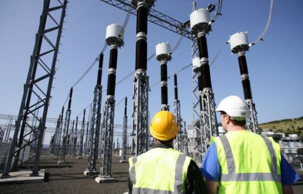 ANRE a studiat practicile de reglementare a sectorului energetic din Italia