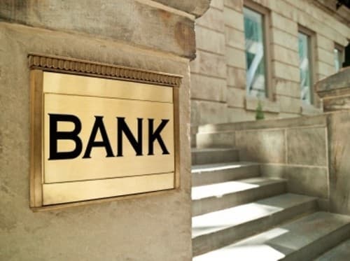 Mai puține investiții în sectorul bancar moldovenesc