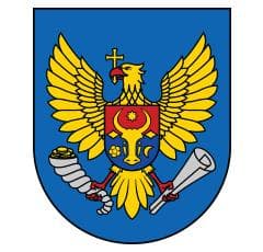 ORDIN IFPS NR. 583 din 06.07.2015 privind actualizarea Bazei generalizate a practicii fiscale