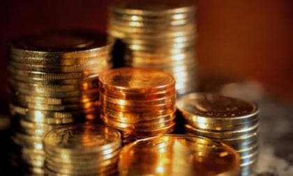 Сумму гарантированных выплат по депозитам граждан пока не увеличат