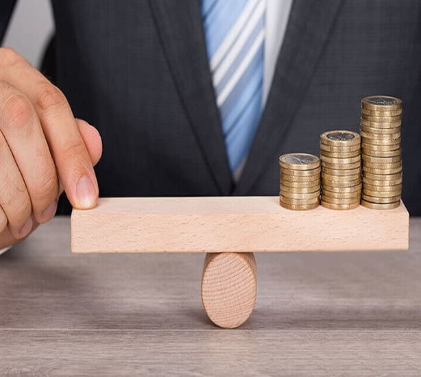 Totul pentru (și despre) Asociațiile de Economii și Împrumut