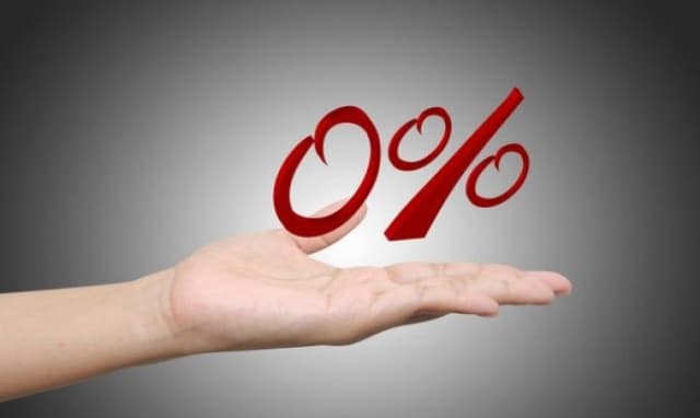 ОГСС и ОМС на доход в виде процентных начислений при беспроцентном займе