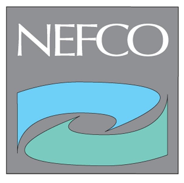 $3,2 mil. pentru facilitarea investiţiilor şi a comerțului internațional