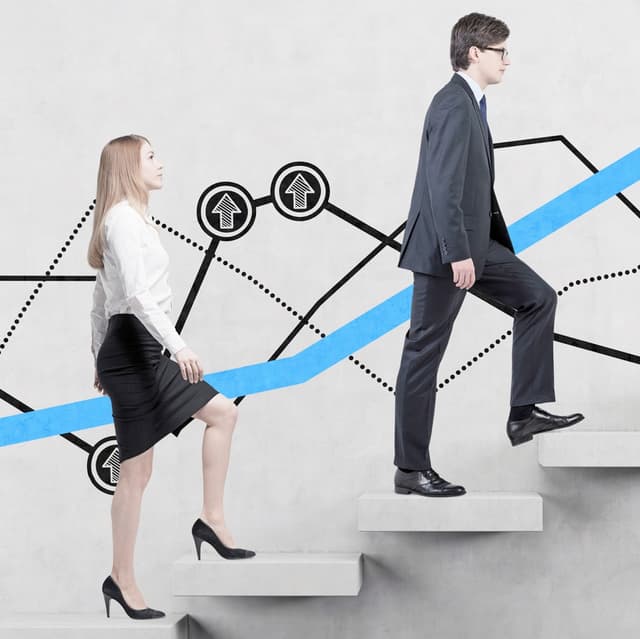 Утверждено финансирование 11 проектов секторальных комитетов по профподготовке