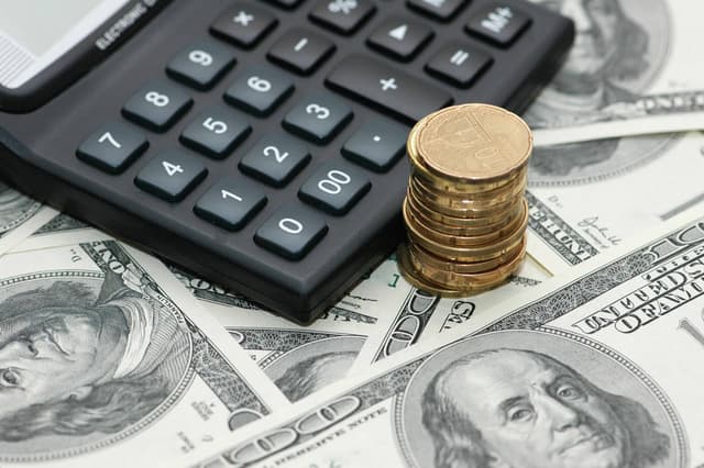 Власти Молдовы хотят получить в 2016 г. гранты на сумму 3,6 млрд леев
